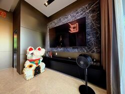 Watercove (D27), Terrace #543191811